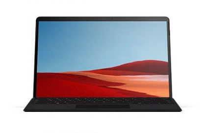 承留镇安装 Surface 更新时遇到问题？
