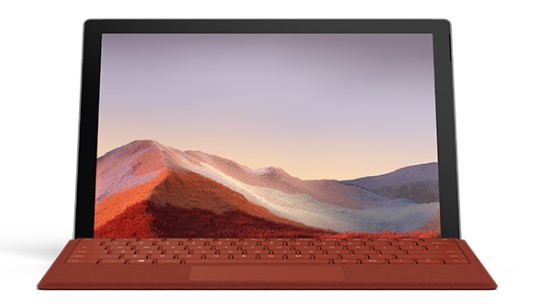 承留镇清洁和维护 Surface