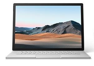 承留镇surface数据恢复