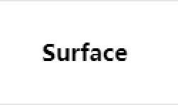 承留镇surface售后服务电话