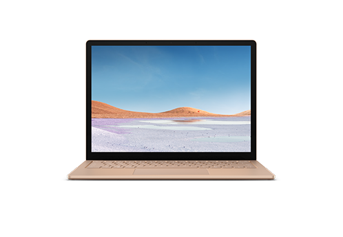 承留镇微软surface laptop售后如何处理